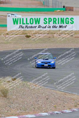 media/Jan-15-2022-Touge2Track (Sat) [[c356f1827c]]/Group 4/Session 3 Turn 3-4a/